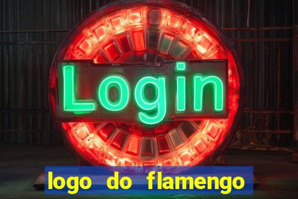 logo do flamengo dls 24